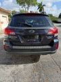 Used 2012 Subaru Outback 2.5i w/ Alloy Wheel Pkg image 5