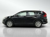 Used 2016 Honda CR-V EX image 2