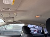 Used 2014 Nissan Sentra SV image 5