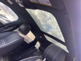 Used 2021 Land Rover Range Rover Velar S image 5