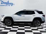New 2025 GMC Terrain Elevation w/ Elevation Premium Package image 2