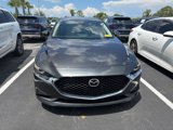 Used 2020 MAZDA MAZDA3 Sedan w/ Select Package image 3