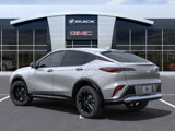 New 2025 Buick Envista Sport Touring image 3