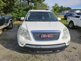 Used 2012 GMC Acadia SLT image 5