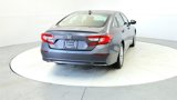 Used 2020 Honda Accord LX image 5