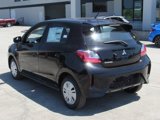 New 2024 Mitsubishi Mirage ES image 5