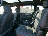 New 2025 GMC Acadia Elevation w/ Elevation Premium Package image 4