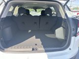 New 2024 GMC Terrain SLE w/ Driver Convenience Package image 5