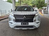 Used 2024 Mitsubishi Outlander SEL image 2
