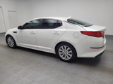 Used 2015 Kia Optima EX image 3