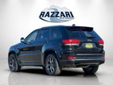Used 2019 Jeep Grand Cherokee Limited X image 5