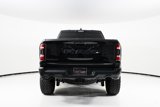 Used 2024 RAM 1500 TRX image 4