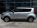 Used 2019 Kia Soul w/ Option Group 020 image 4