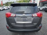 Used 2014 Toyota RAV4 Limited image 6