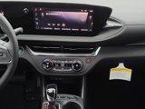 New 2025 Buick Envista Preferred w/ Convenience I Package image 6
