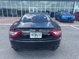 Used 2009 Maserati GranTurismo S image 5