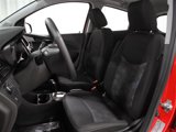 Used 2017 Chevrolet Spark LT image 5