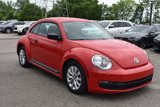 Used 2013 Volkswagen Beetle 2.5 image 2