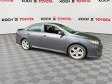 Used 2013 Toyota Corolla S image 3
