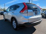 Used 2013 Honda CR-V EX image 6