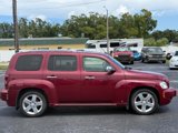 Used 2006 Chevrolet HHR LT w/ Preferred Equipment Group image 6
