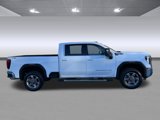 New 2025 GMC Sierra 2500 SLE w/ SLE Convenience Package image 2