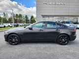 Used 2020 Jaguar XE S image 5