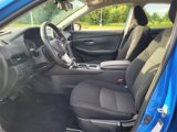 Used 2023 Nissan Sentra SV image 5