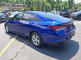 Used 2021 Hyundai Elantra SE image 5