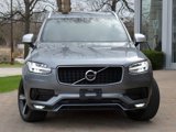 Used 2016 Volvo XC90 T6 R-Design w/ Vision Package image 6