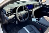 New 2025 Toyota Camry SE image 6
