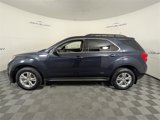 Used 2015 Chevrolet Equinox LT image 2