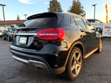 Used 2015 Mercedes-Benz GLA 250 4MATIC w/ Premium Package image 6