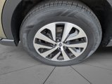 Used 2022 Subaru Outback Premium image 4