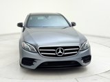 Used 2018 Mercedes-Benz E 300 image 2