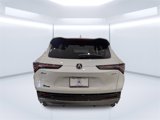 New 2025 Acura ADX A-Spec image 4