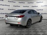 Used 2017 MAZDA MAZDA6 Grand Touring image 6