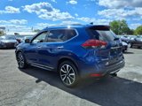 Used 2019 Nissan Rogue SL image 5