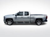 Used 2016 Chevrolet Silverado 1500 LT w/ All Star Edition image 4