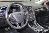 Used 2014 Ford Fusion Titanium image 2