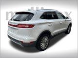 Used 2019 Lincoln MKC Premiere image 2