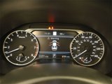 Used 2023 Nissan Altima 2.5 SV image 6