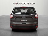 Used 2018 Ford Escape S image 5