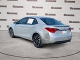 Certified 2019 Toyota Corolla SE image 3
