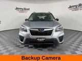 Used 2019 Subaru Forester w/ Alloy Wheel Package image 4