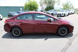 Used 2014 Honda Civic LX image 4