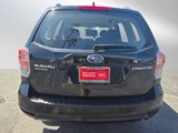 Used 2018 Subaru Forester 2.5i w/ Alloy Wheel Package image 6