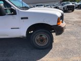 Used 2000 Ford F350 XL image 5