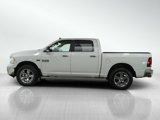Used 2017 RAM 1500 Big Horn image 2