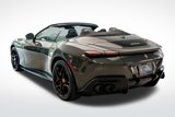 Used 2024 Ferrari Roma Spider image 3